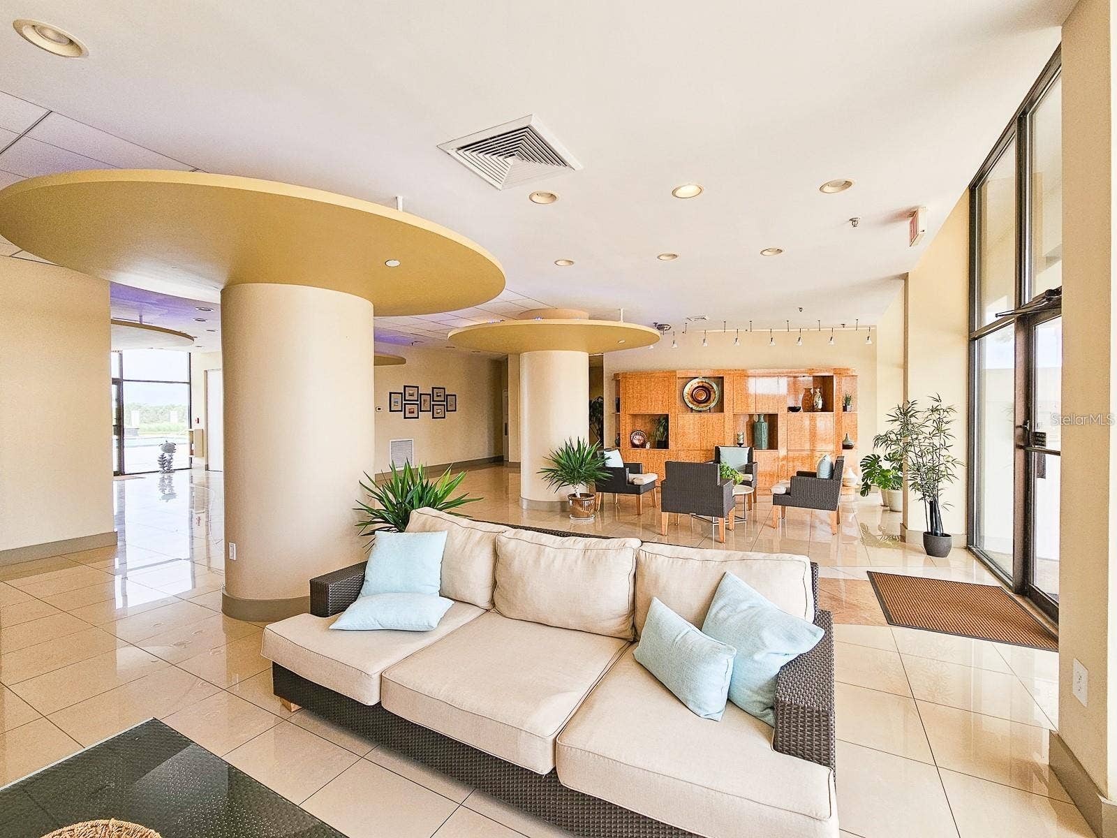 1601 N CENTRAL AVENUE, #202, Flagler Beach, FL 32136
