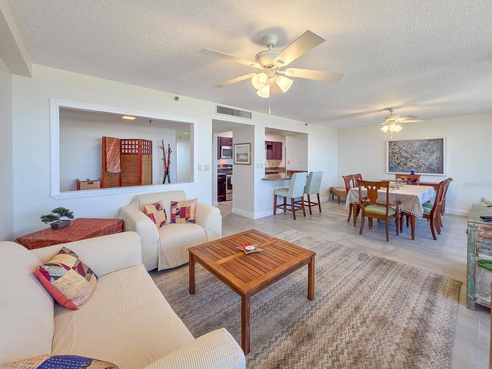 1601 N CENTRAL AVENUE, #202, Flagler Beach, FL 32136