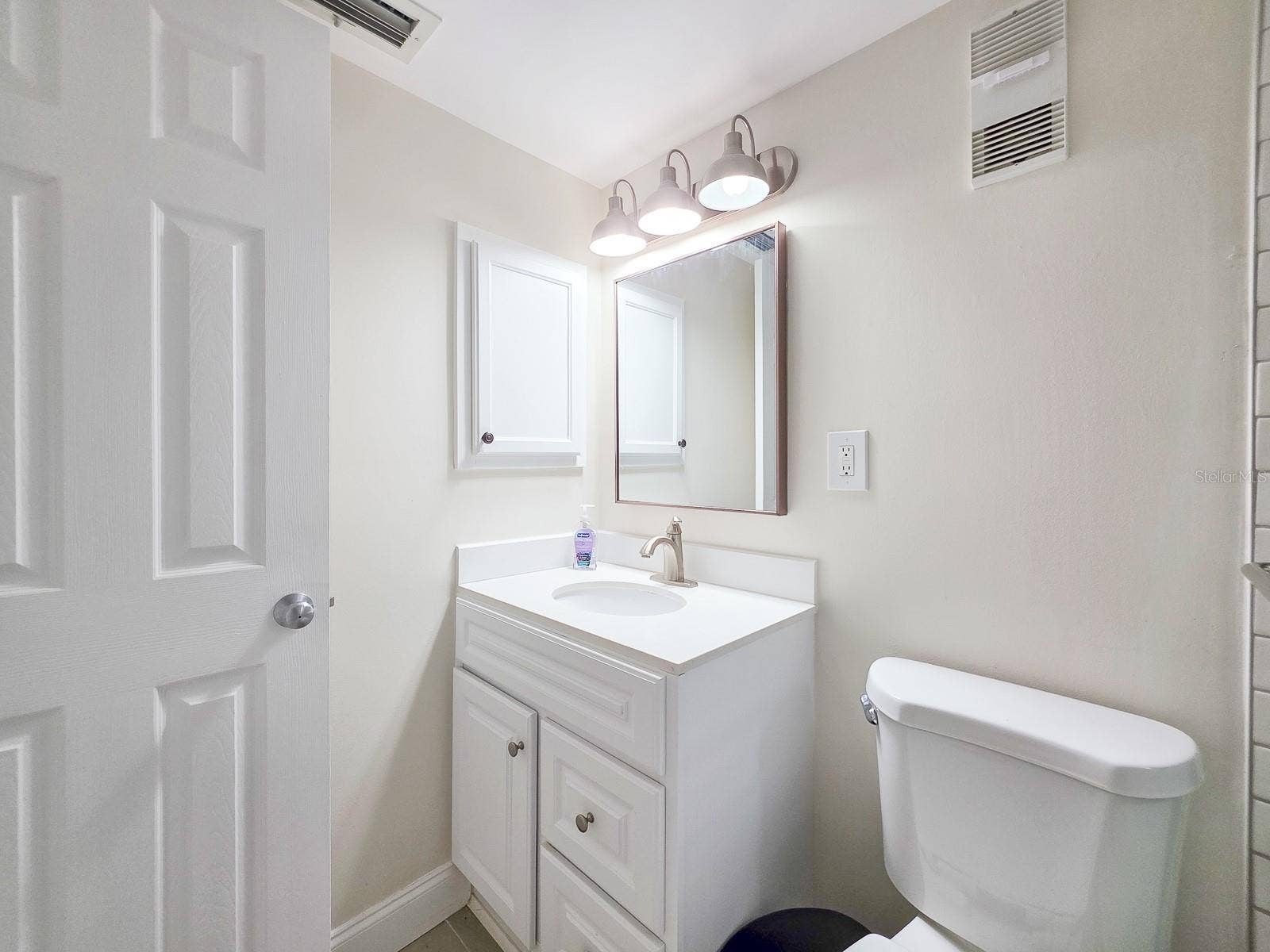 1601 N CENTRAL AVENUE, #202, Flagler Beach, FL 32136