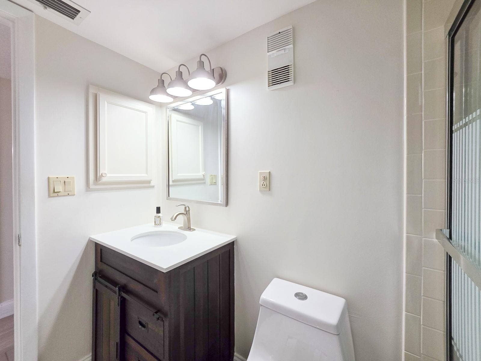 1601 N CENTRAL AVENUE, #202, Flagler Beach, FL 32136