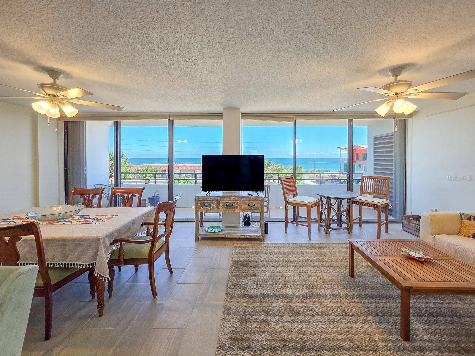1601 N CENTRAL AVENUE, #202, Flagler Beach, FL 32136