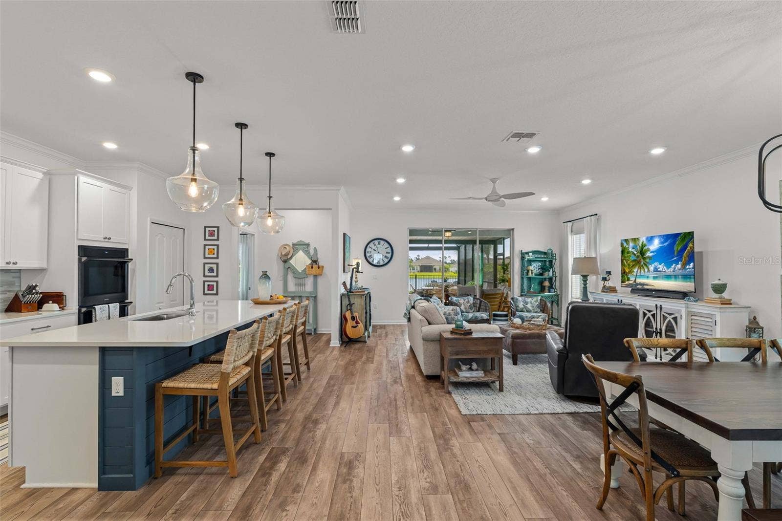627 OCEAN JASPER DRIVE, St Augustine, FL 32086 627 OCEAN JASPER DRIVE, St Augustine, FL 32086