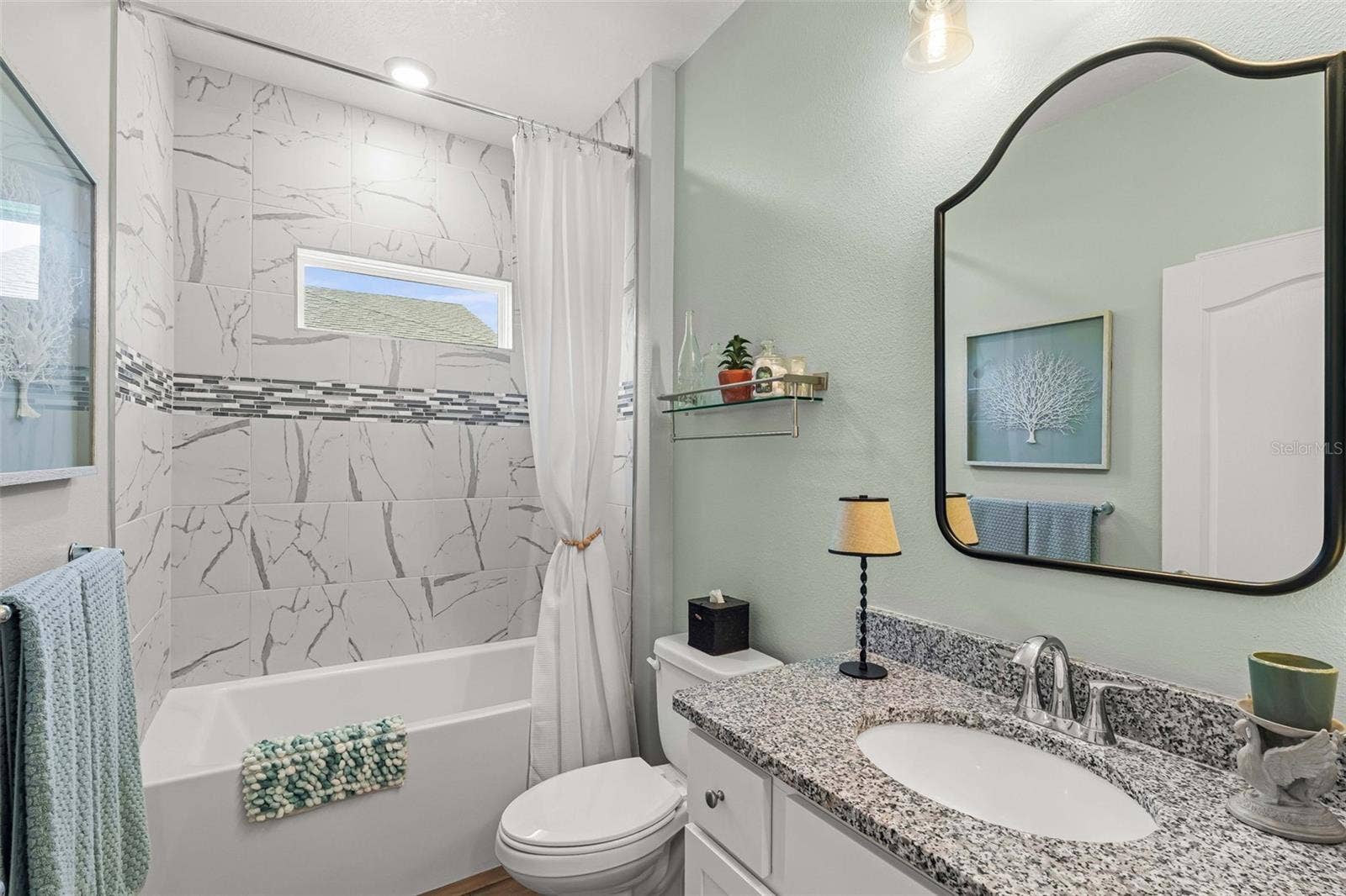 627 OCEAN JASPER DRIVE, St Augustine, FL 32086 Bathroom 2