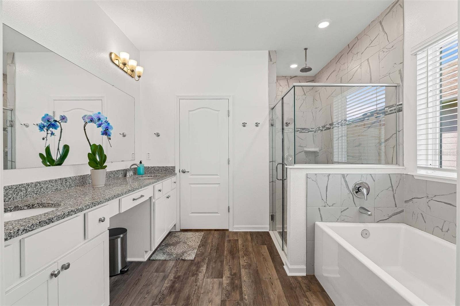 627 OCEAN JASPER DRIVE, St Augustine, FL 32086 Primary Bath