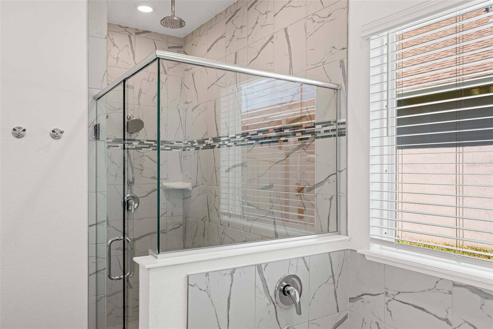 627 OCEAN JASPER DRIVE, St Augustine, FL 32086 Primary Bath