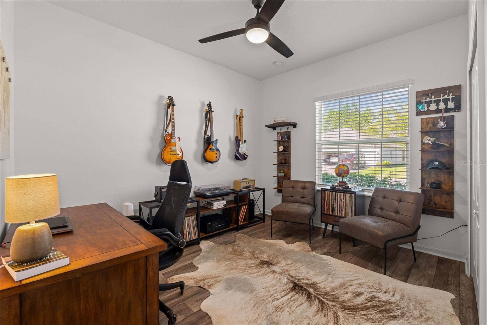 627 OCEAN JASPER DRIVE, St Augustine, FL 32086 Bedroom 2
