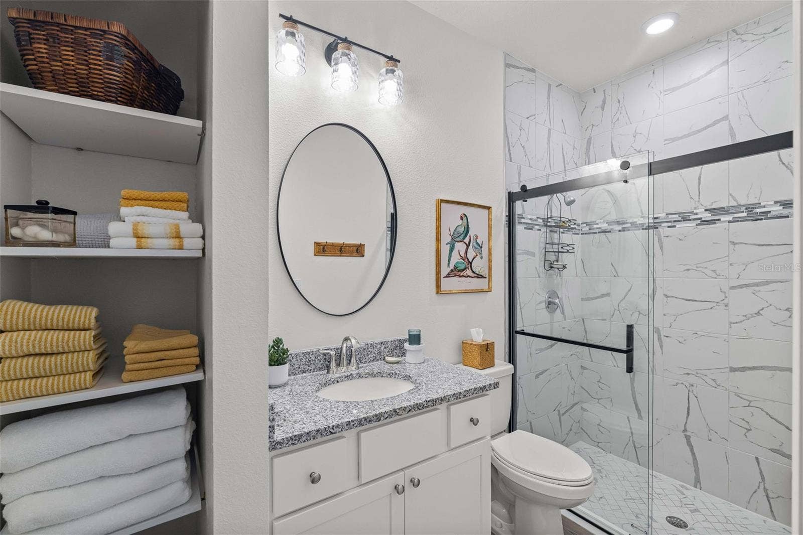 627 OCEAN JASPER DRIVE, St Augustine, FL 32086 Bathroom 3