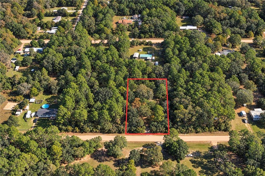 Property photo for 2313 GROVE STREET, Bunnell, FL