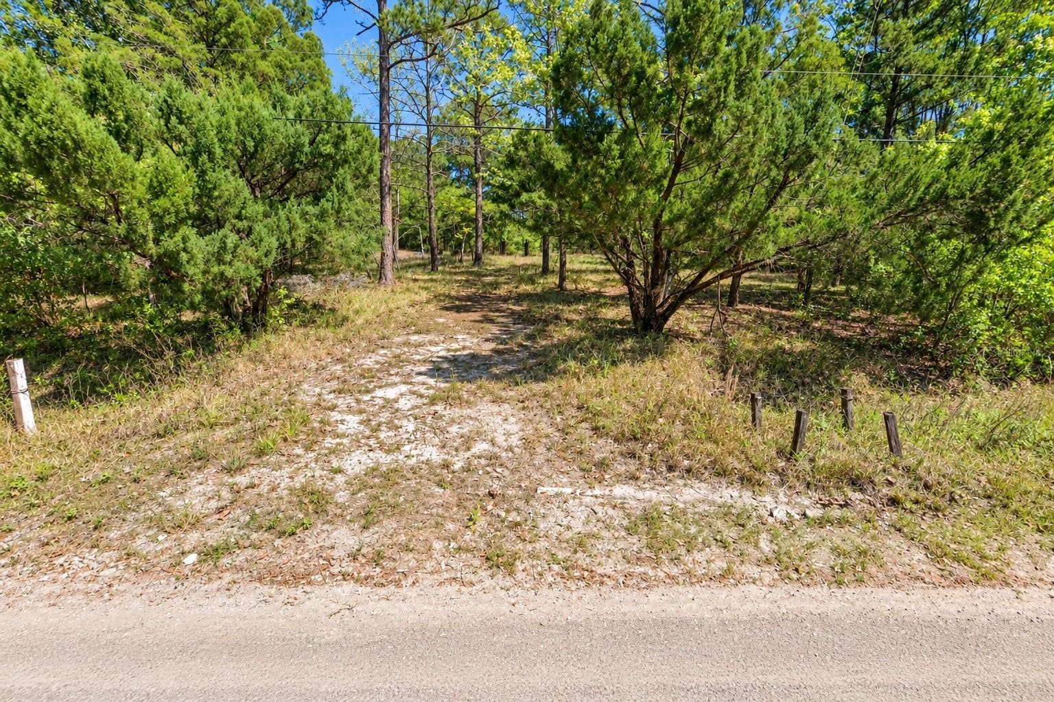 2313 GROVE STREET, Bunnell, FL 32110 2313 GROVE STREET, Bunnell, FL 32110
