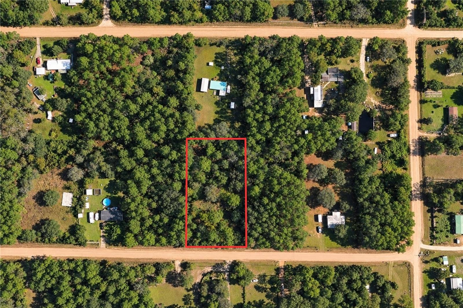 2313 GROVE STREET, Bunnell, FL 32110 2313 GROVE STREET, Bunnell, FL 32110