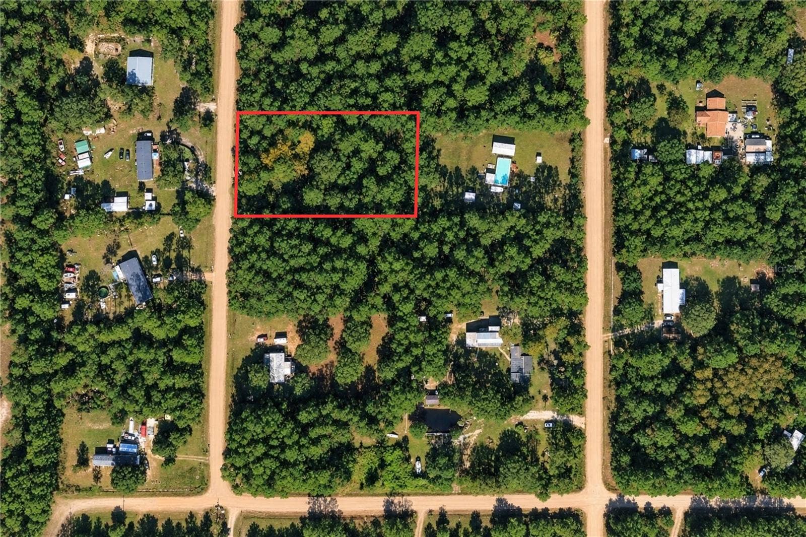 2313 GROVE STREET, Bunnell, FL 32110 2313 GROVE STREET, Bunnell, FL 32110