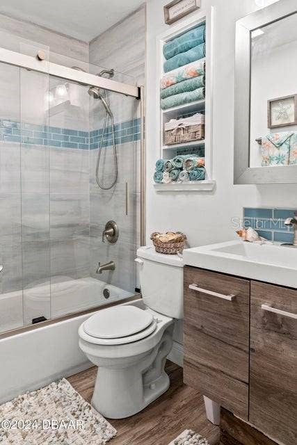 1510 OCEAN SHORE BOULEVARD, #4120, Ormond Beach, FL 32176
