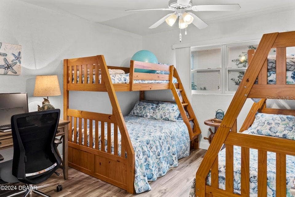 1510 OCEAN SHORE BOULEVARD, #4120, Ormond Beach, FL 32176
