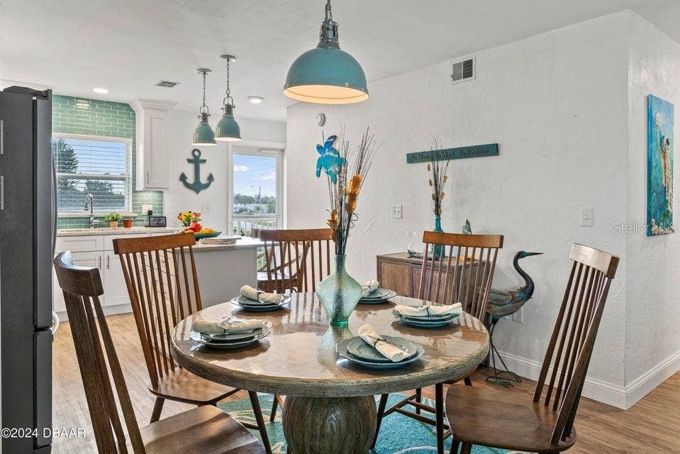 1510 OCEAN SHORE BOULEVARD, #4120, Ormond Beach, FL 32176