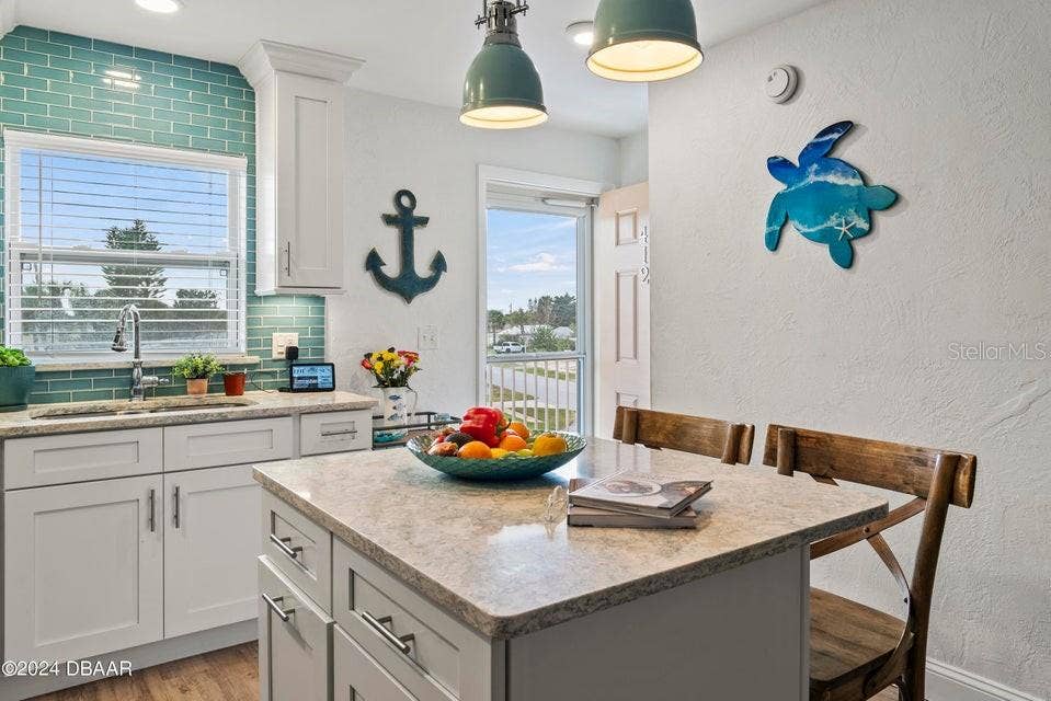 1510 OCEAN SHORE BOULEVARD, #4120, Ormond Beach, FL 32176