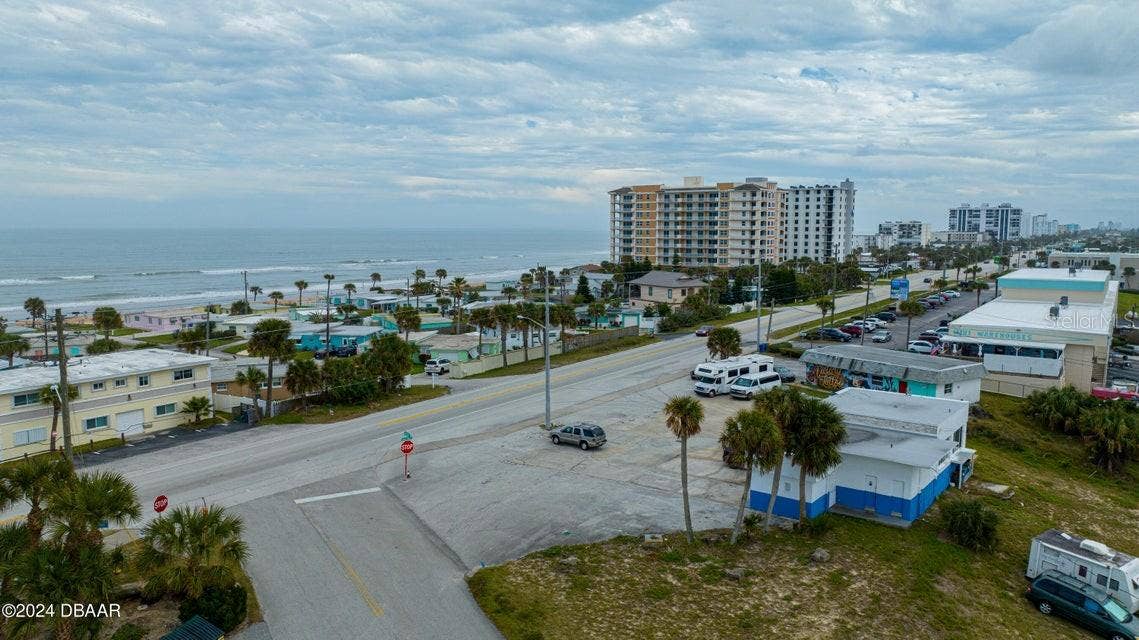 1510 OCEAN SHORE BOULEVARD, #4120, Ormond Beach, FL 32176