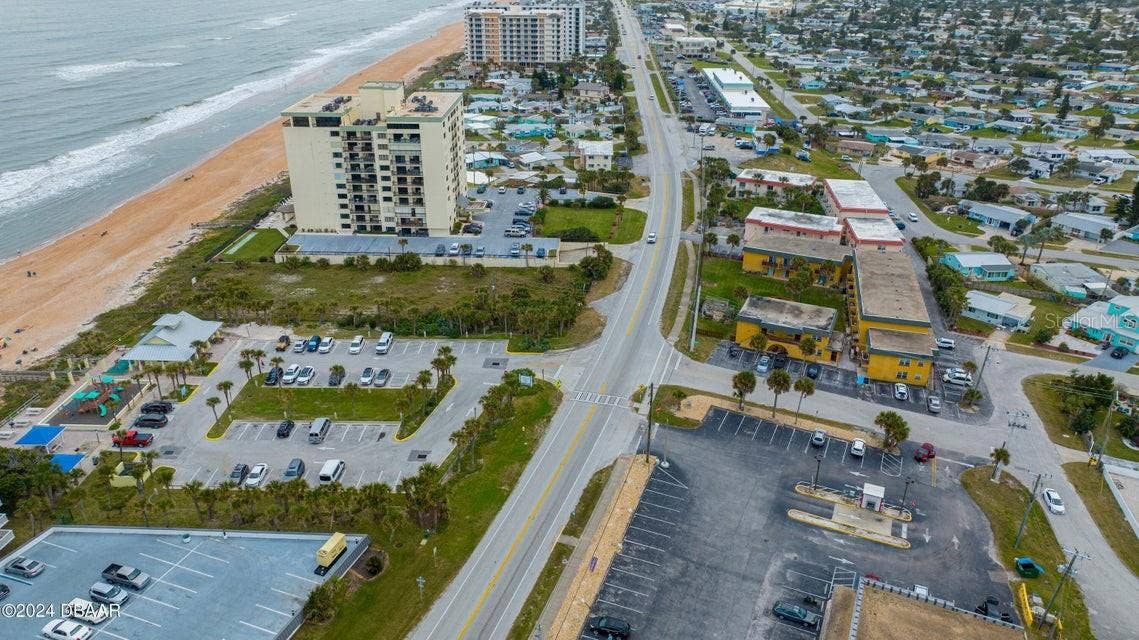 1510 OCEAN SHORE BOULEVARD, #4120, Ormond Beach, FL 32176