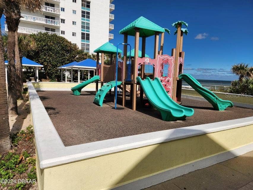 1510 OCEAN SHORE BOULEVARD, #4120, Ormond Beach, FL 32176