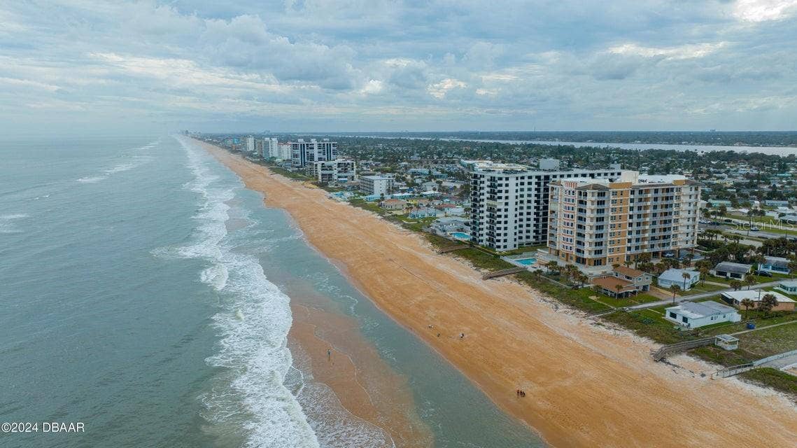 1510 OCEAN SHORE BOULEVARD, #4120, Ormond Beach, FL 32176