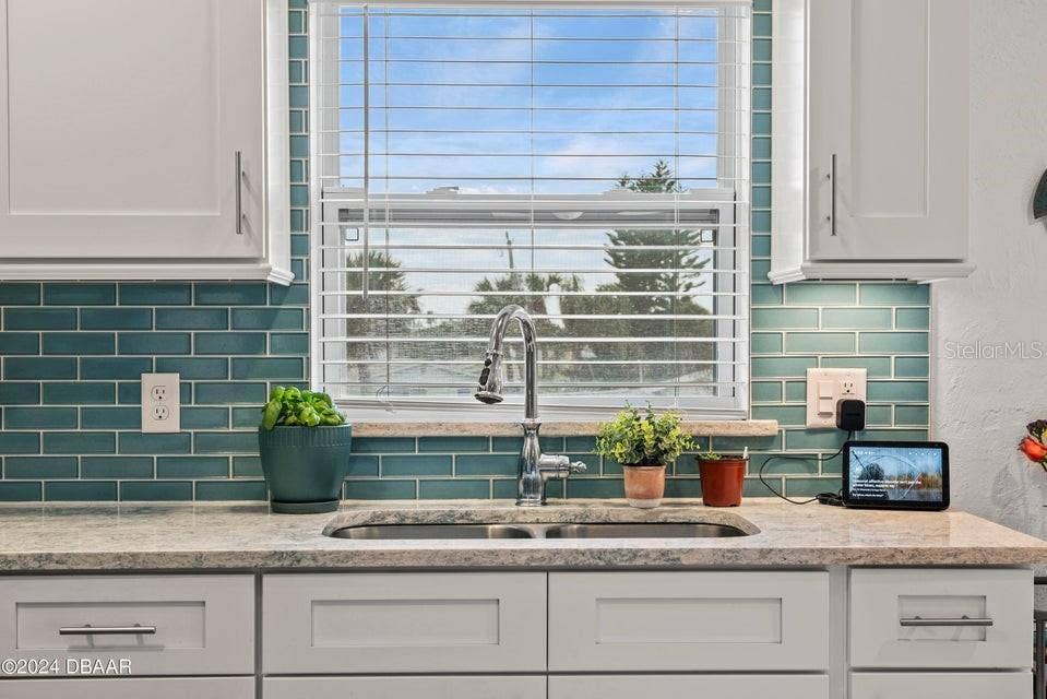 1510 OCEAN SHORE BOULEVARD, #4120, Ormond Beach, FL 32176