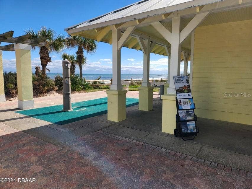 1510 OCEAN SHORE BOULEVARD, #4120, Ormond Beach, FL 32176