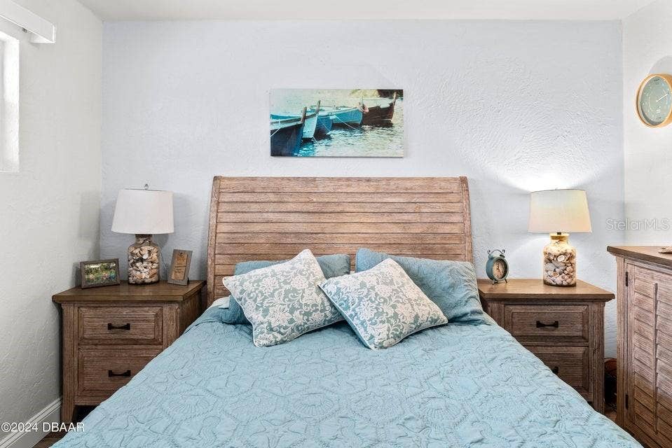 1510 OCEAN SHORE BOULEVARD, #4120, Ormond Beach, FL 32176