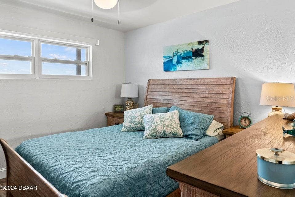 1510 OCEAN SHORE BOULEVARD, #4120, Ormond Beach, FL 32176