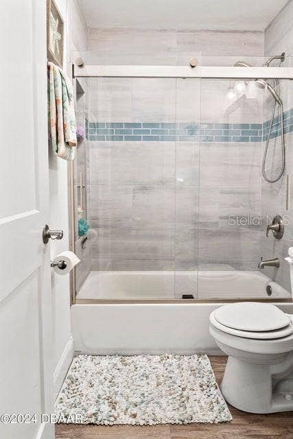 1510 OCEAN SHORE BOULEVARD, #4120, Ormond Beach, FL 32176