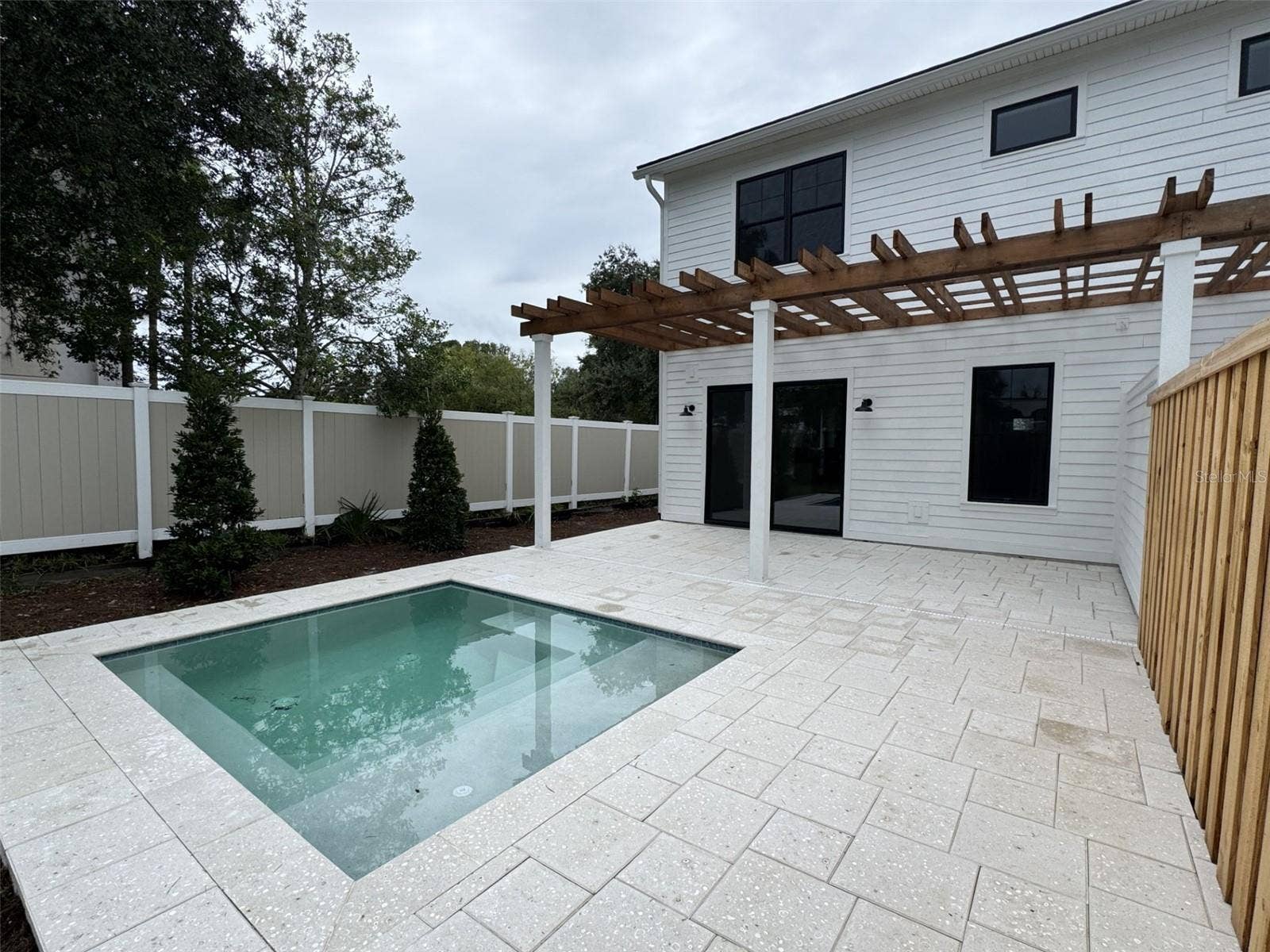9 SEBASTIAN AVENUE, #B, St Augustine, FL 32084