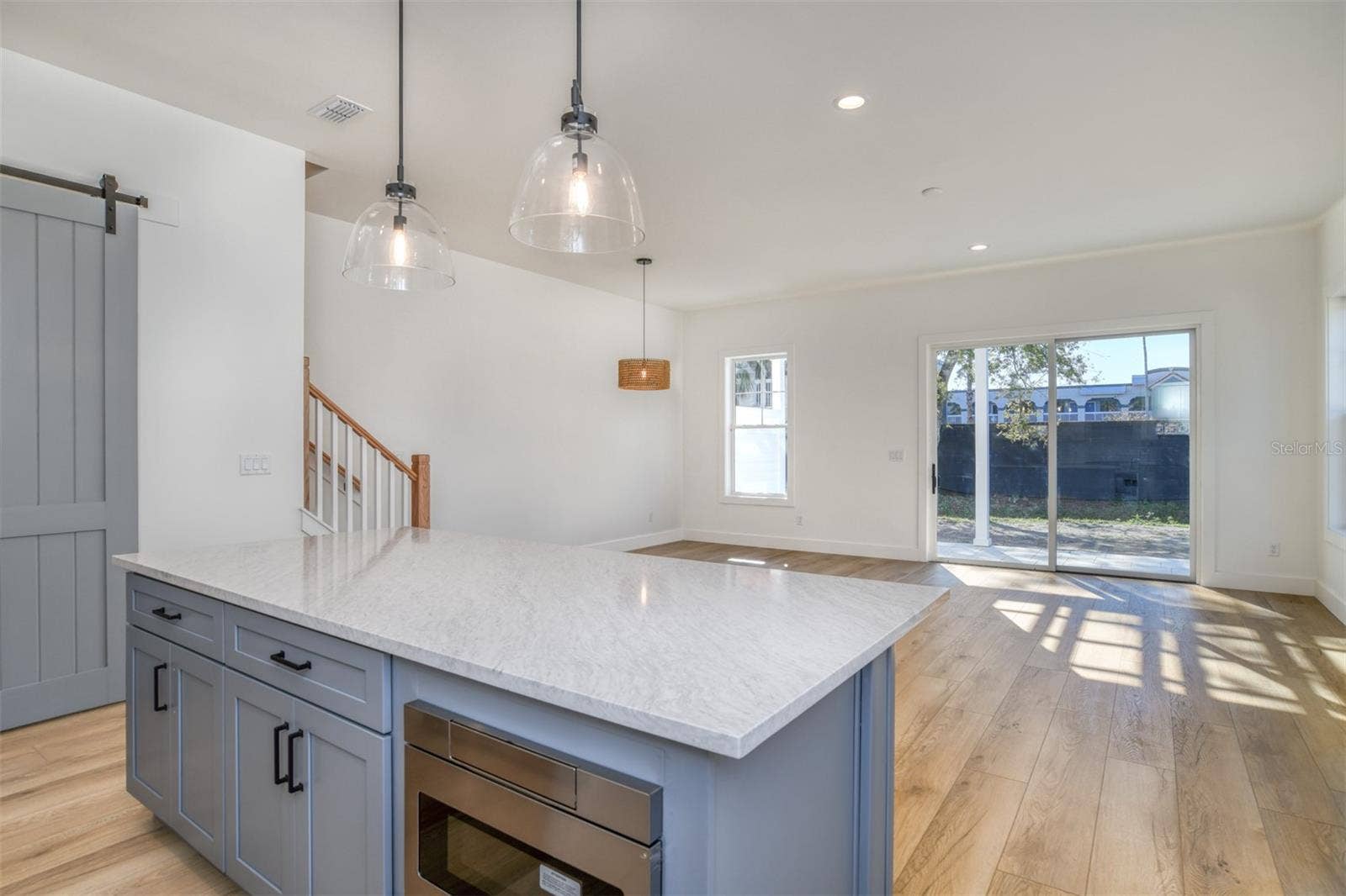 9 SEBASTIAN AVENUE, #B, St Augustine, FL 32084