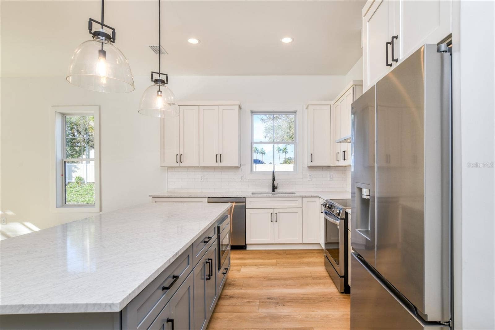 9 SEBASTIAN AVENUE, #B, St Augustine, FL 32084