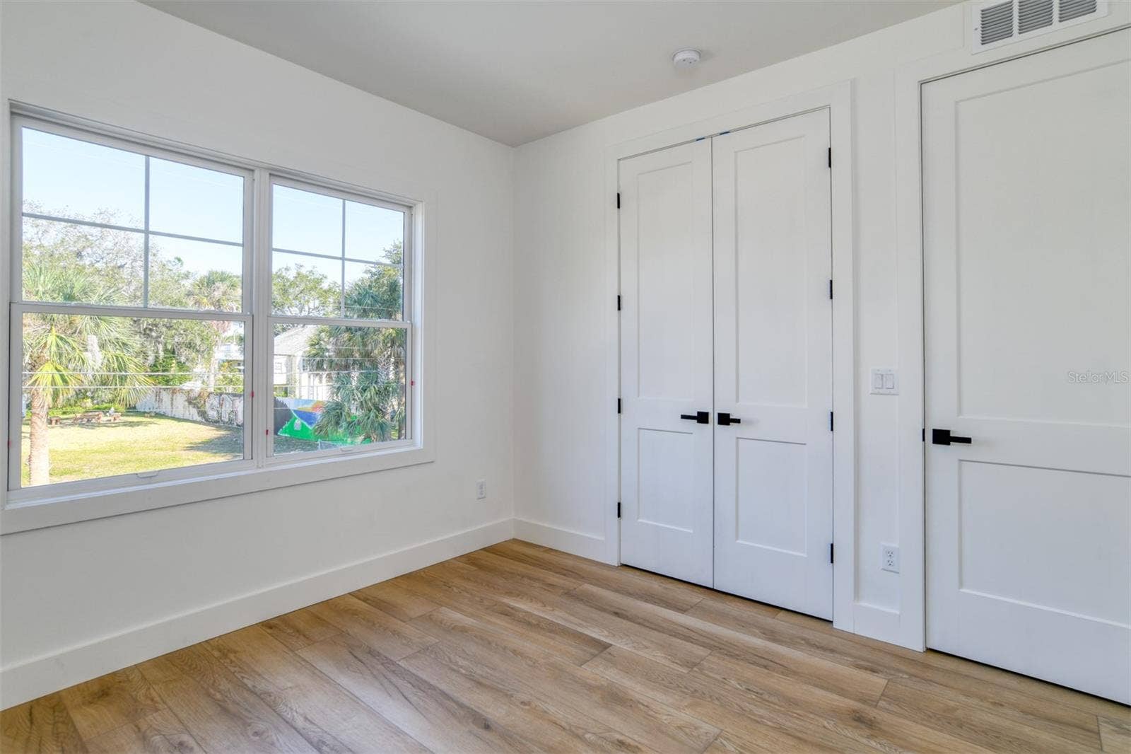 9 SEBASTIAN AVENUE, #B, St Augustine, FL 32084