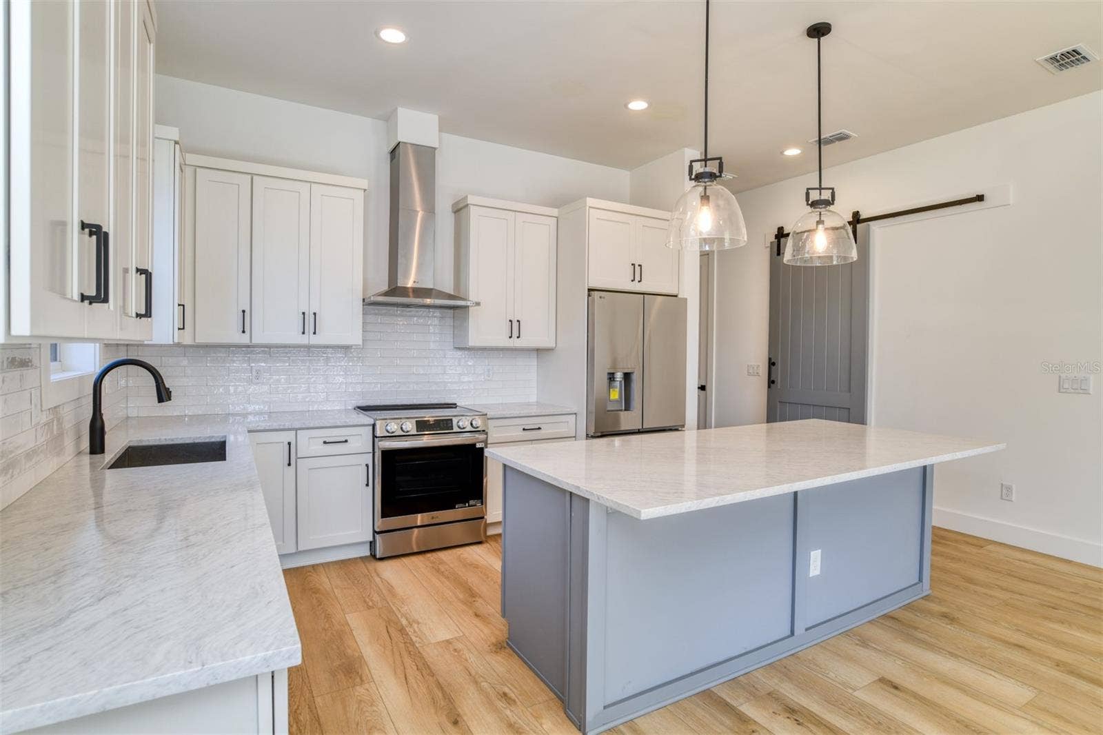 9 SEBASTIAN AVENUE, #B, St Augustine, FL 32084