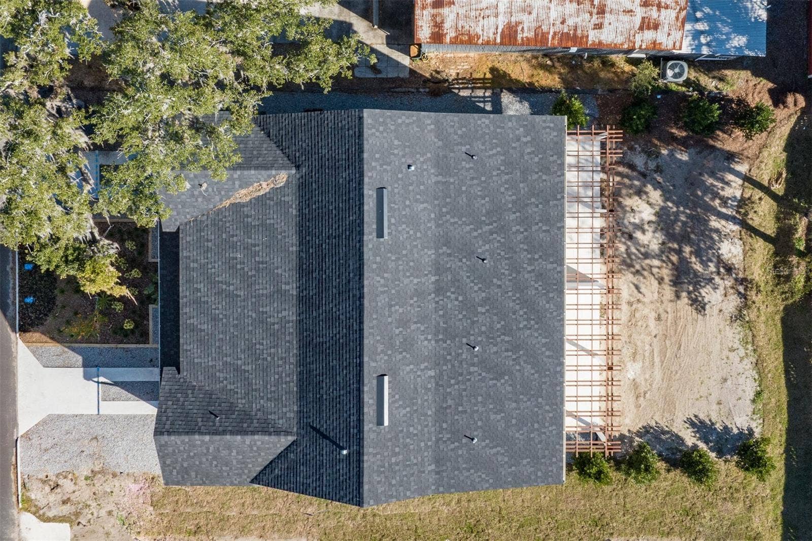 9 SEBASTIAN AVENUE, #B, St Augustine, FL 32084