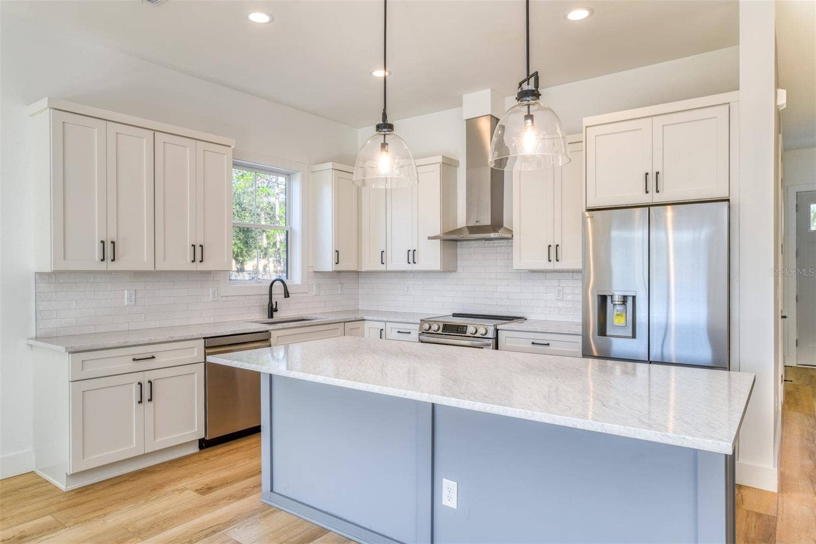 9 SEBASTIAN AVENUE, #B, St Augustine, FL 32084