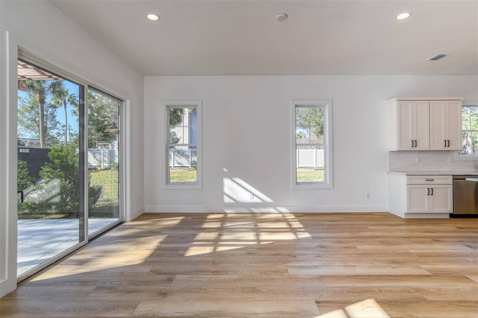 9 SEBASTIAN AVENUE, #B, St Augustine, FL 32084