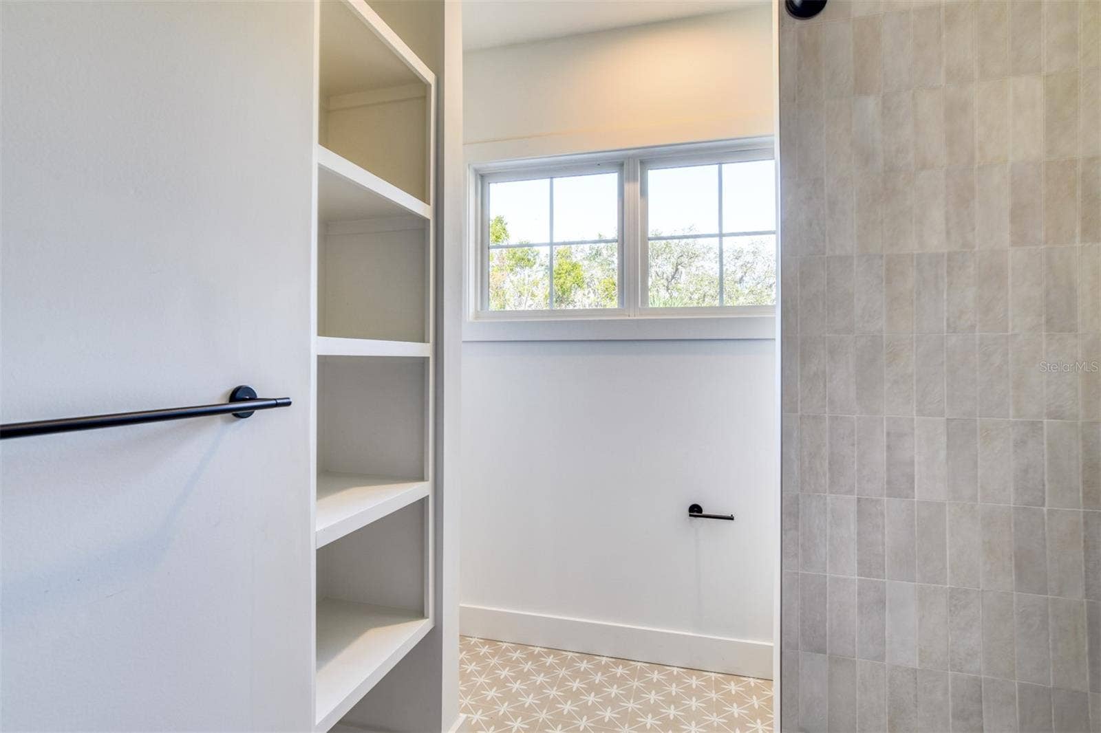 9 SEBASTIAN AVENUE, #B, St Augustine, FL 32084