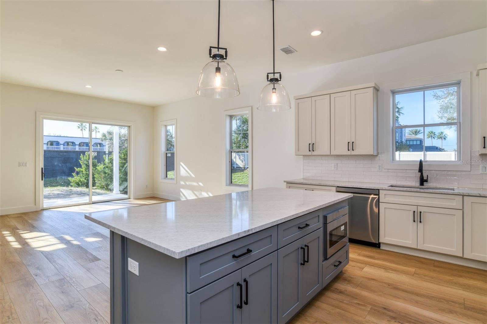 9 SEBASTIAN AVENUE, #B, St Augustine, FL 32084