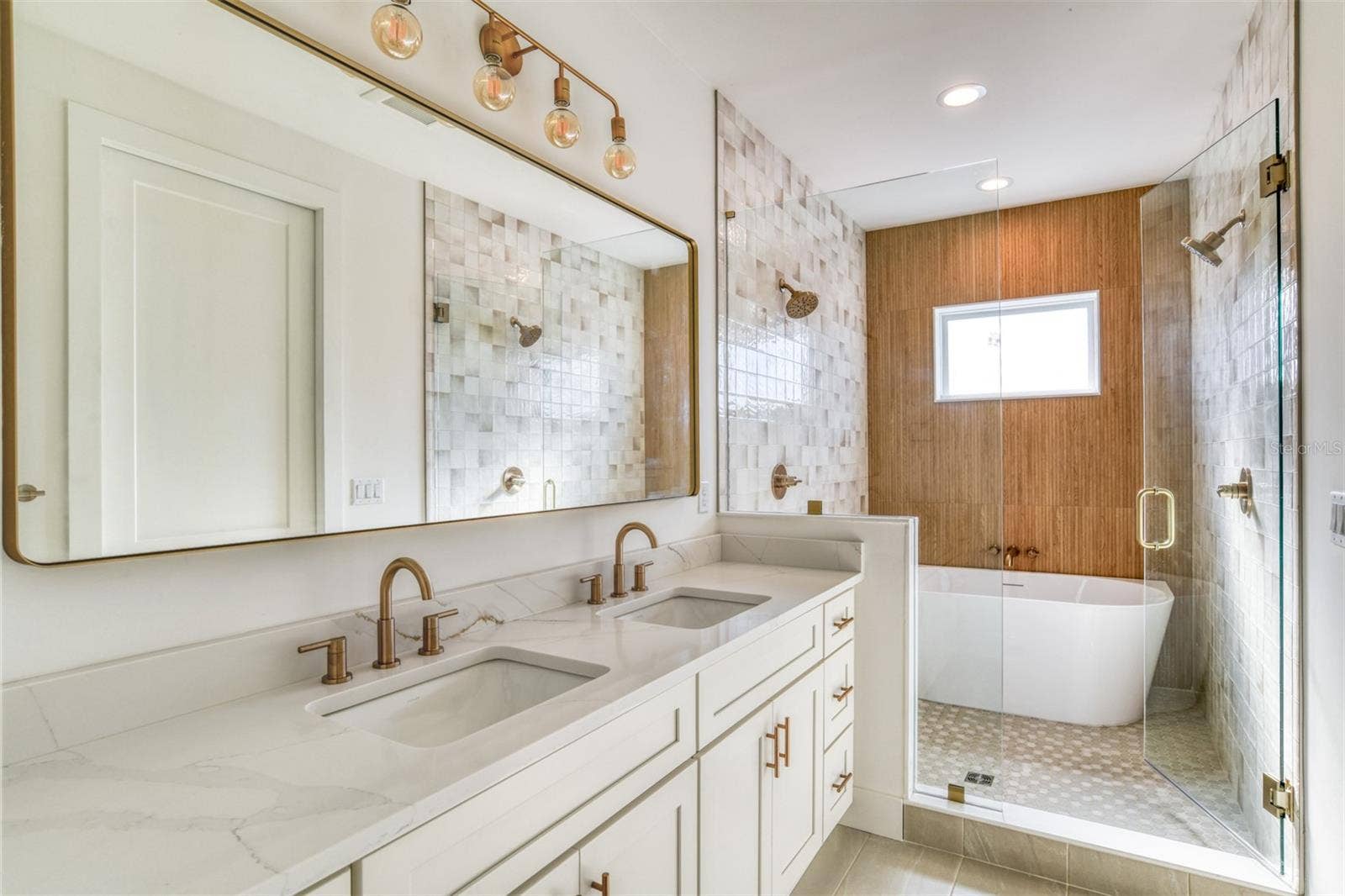 9 SEBASTIAN AVENUE, #B, St Augustine, FL 32084