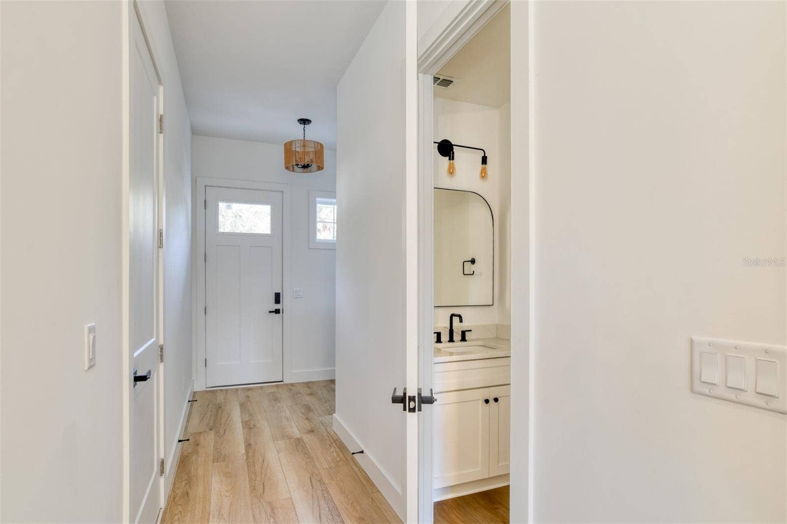 9 SEBASTIAN AVENUE, #B, St Augustine, FL 32084