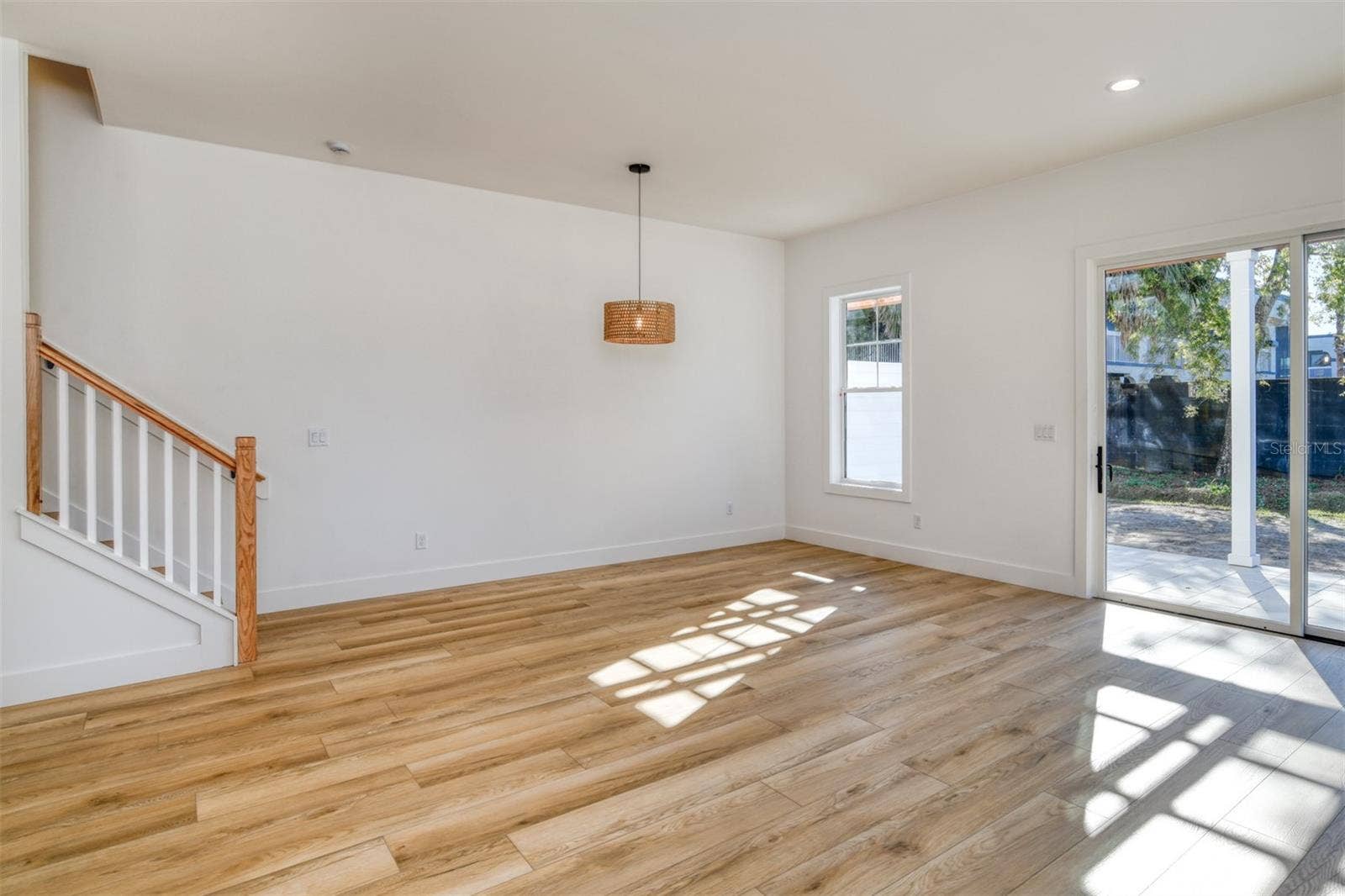 9 SEBASTIAN AVENUE, #B, St Augustine, FL 32084