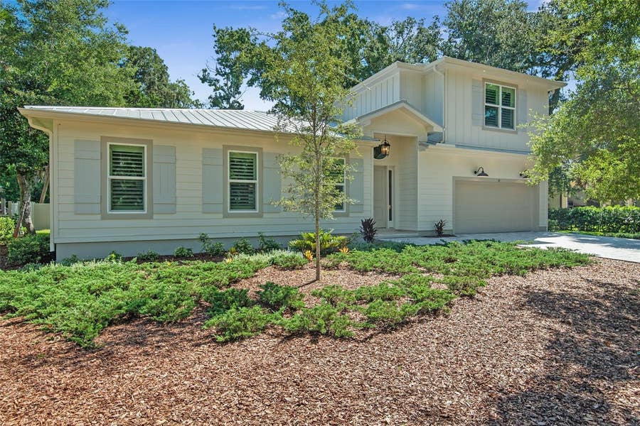 Property photo for 11 DAWSON DRIVE, Palm Coast, FL