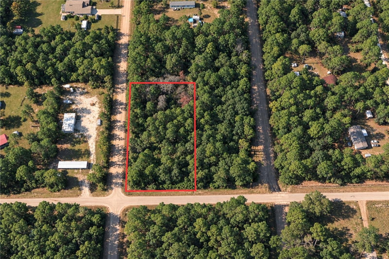 2534 LANCEWOOD STREET, Bunnell, FL 32110 2534 LANCEWOOD STREET, Bunnell, FL 32110
