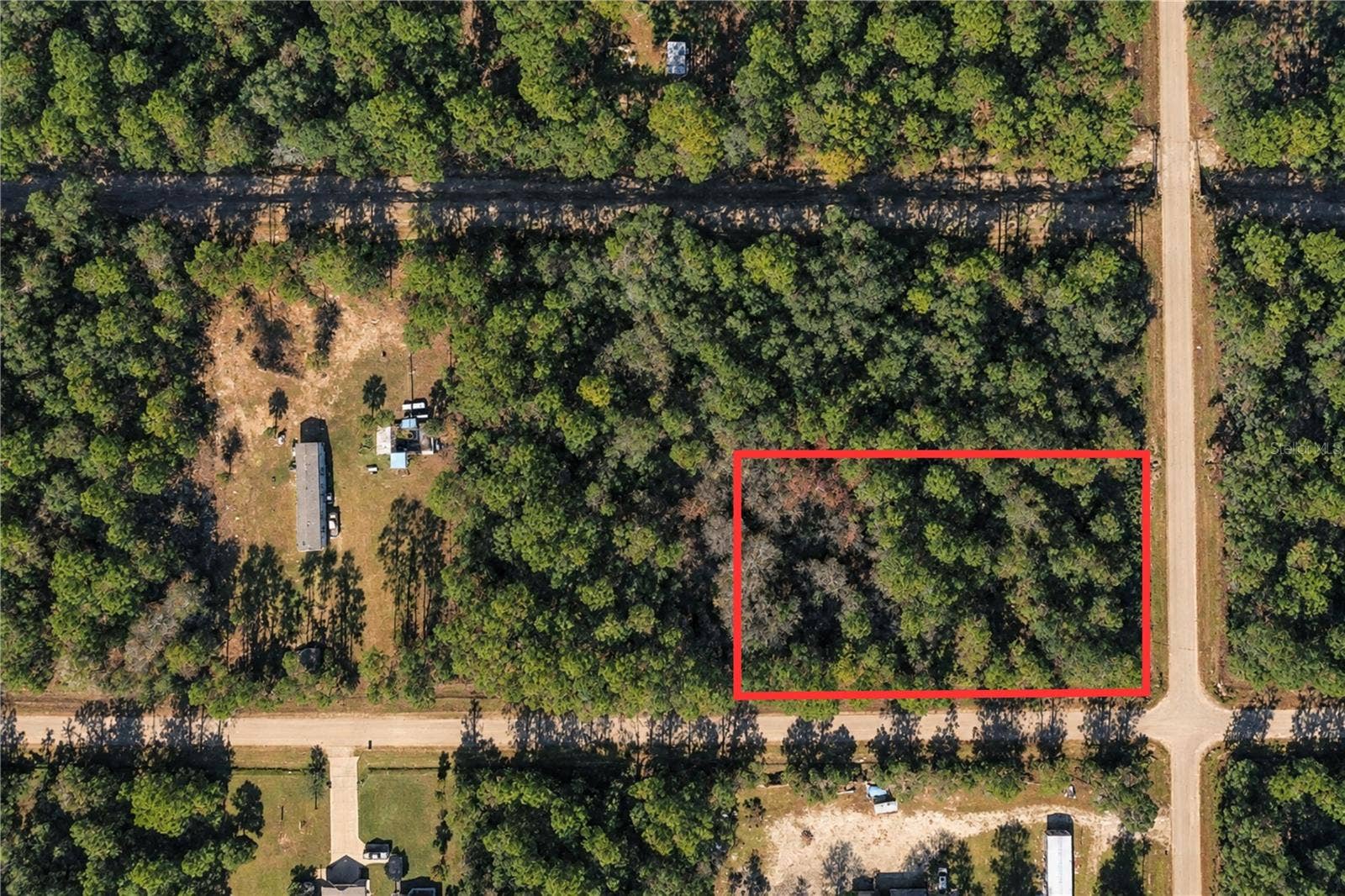 2534 LANCEWOOD STREET, Bunnell, FL 32110 2534 LANCEWOOD STREET, Bunnell, FL 32110
