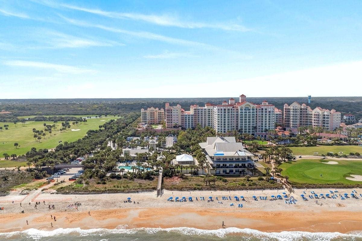 200 OCEAN CREST DRIVE, #526, Palm Coast, FL 32137