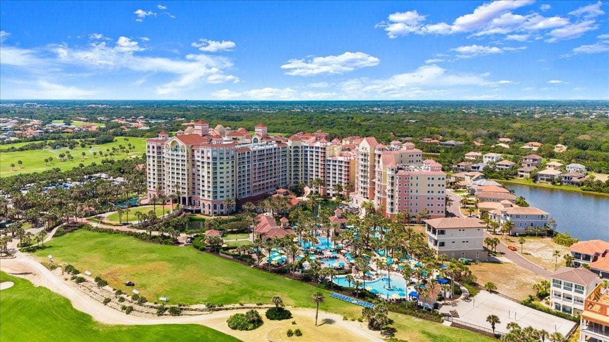 200 OCEAN CREST DRIVE, #526, Palm Coast, FL 32137