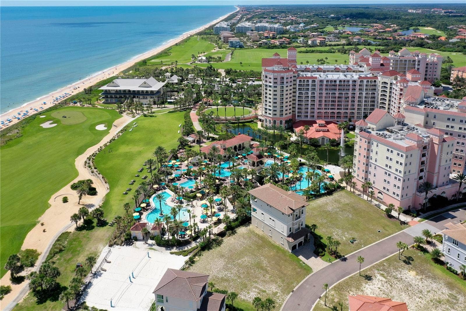 200 OCEAN CREST DRIVE, #526, Palm Coast, FL 32137