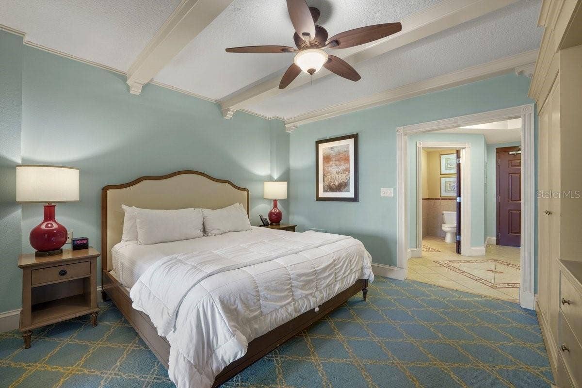 200 OCEAN CREST DRIVE, #526, Palm Coast, FL 32137