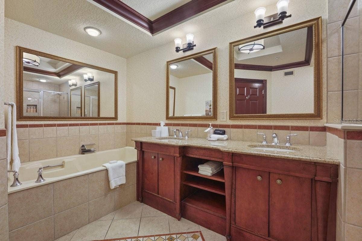 200 OCEAN CREST DRIVE, #526, Palm Coast, FL 32137