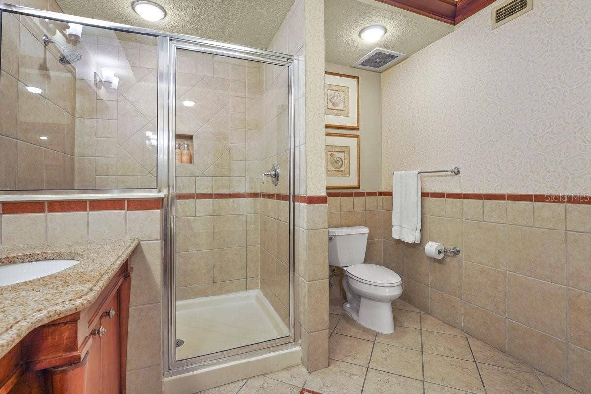 200 OCEAN CREST DRIVE, #526, Palm Coast, FL 32137